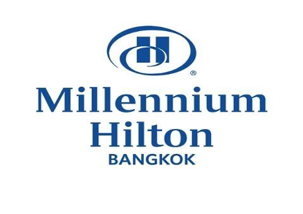 MillenniumHilton