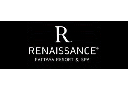 RenaissancePattaya