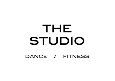 The Studio Dance _ Fitness